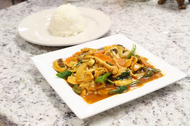 512. Pad Phet