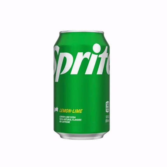 Sprite