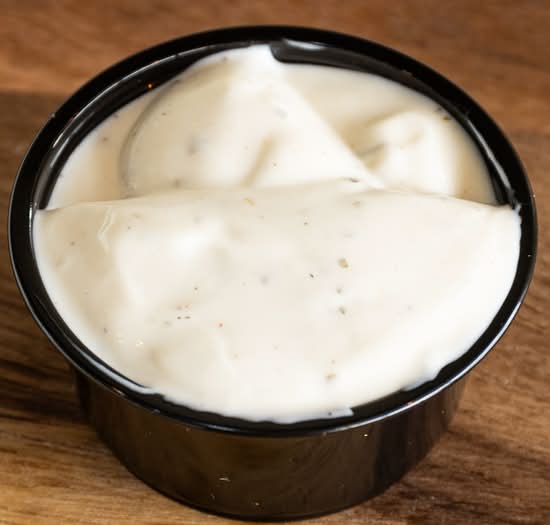 Cool Ranch