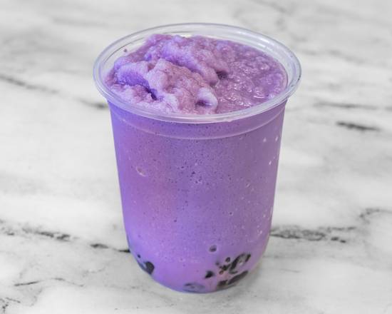 Taro