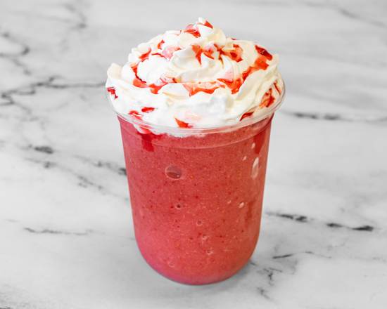 Smoothie