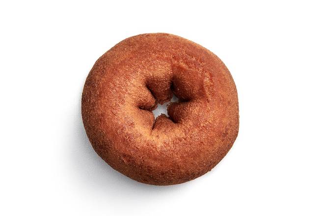 Buttermilk Cake