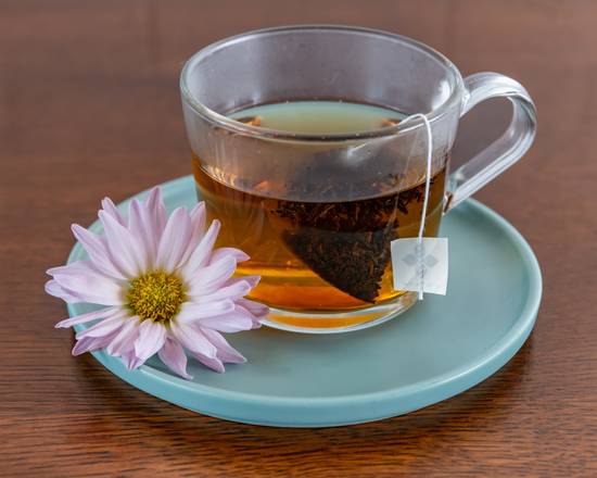 Tea