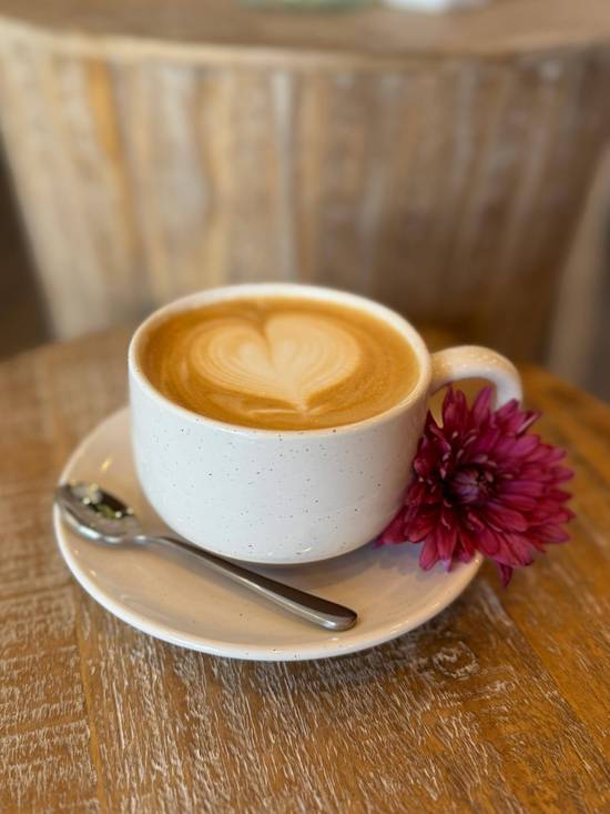 Cortado