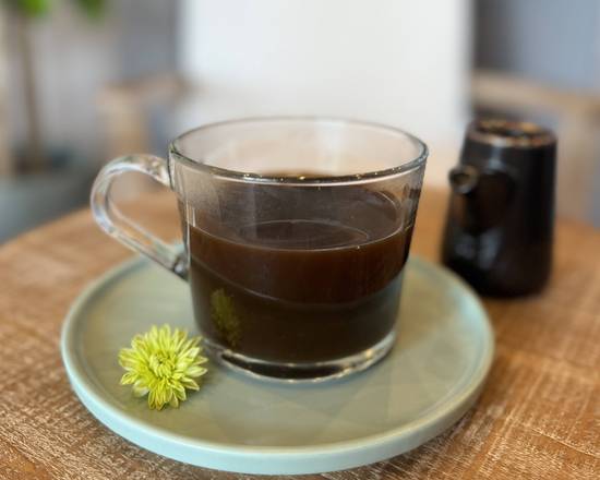 Drip Coffee