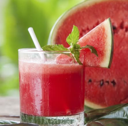 SANDIA ( WATERMELON)