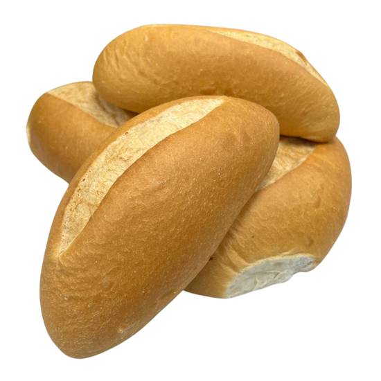 Bolillo CT 3