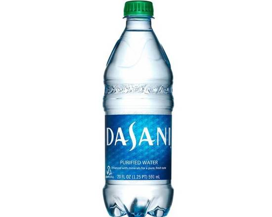 Dasani® (16 Oz.)