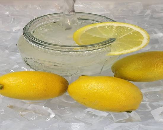 Lemonade