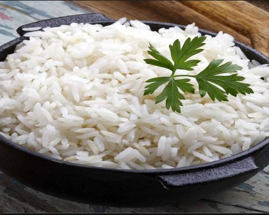 Rice