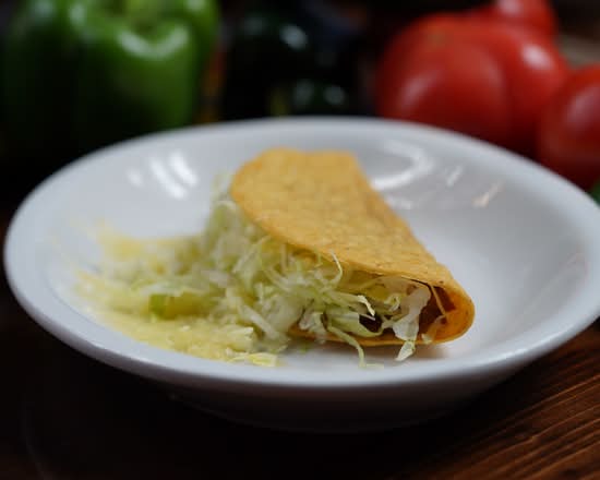Taco