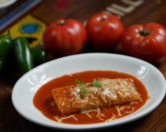 Burrito