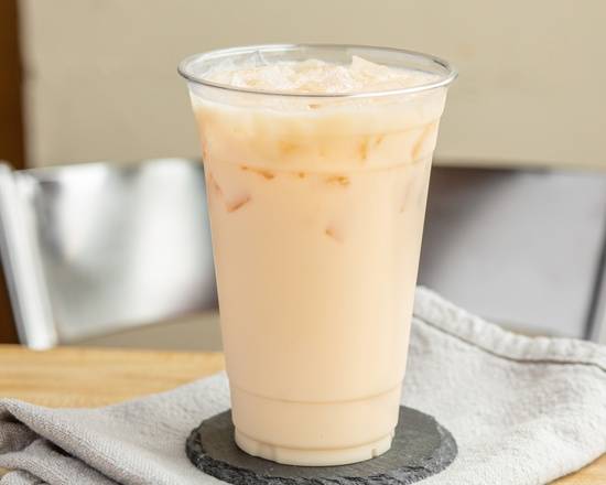 Horchata