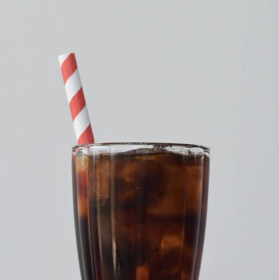 Cold Brew