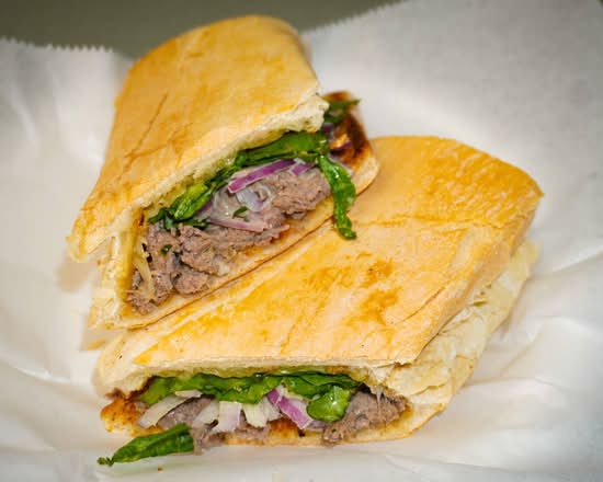 Bistec