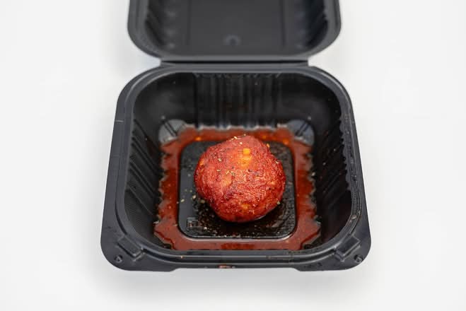 Potato