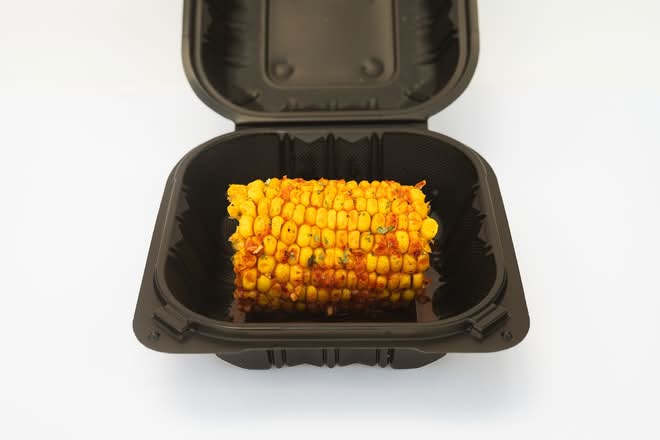 Corn