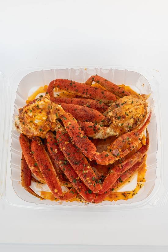 Snowcrab