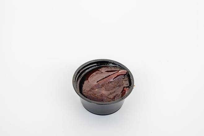 BBQ Sauce