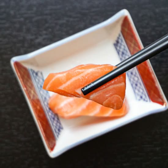 Salmon