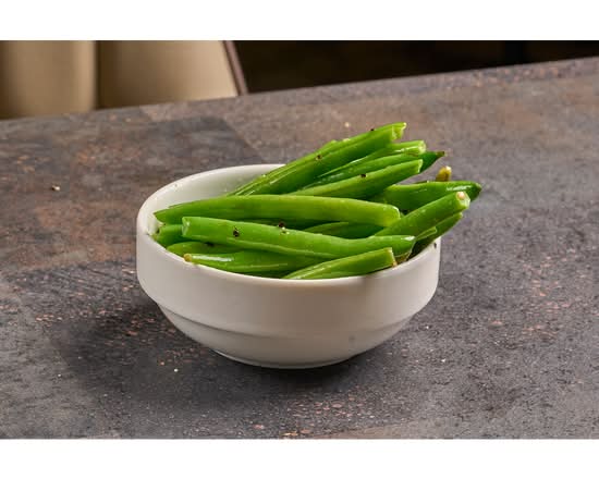 Green Beans