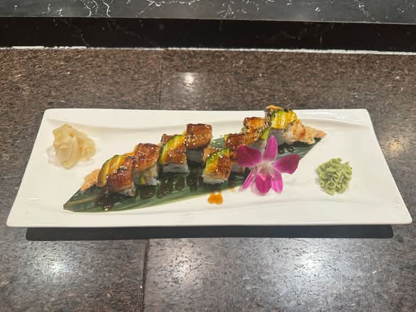 Ninja Roll