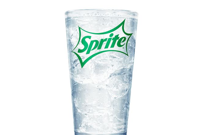 Sprite