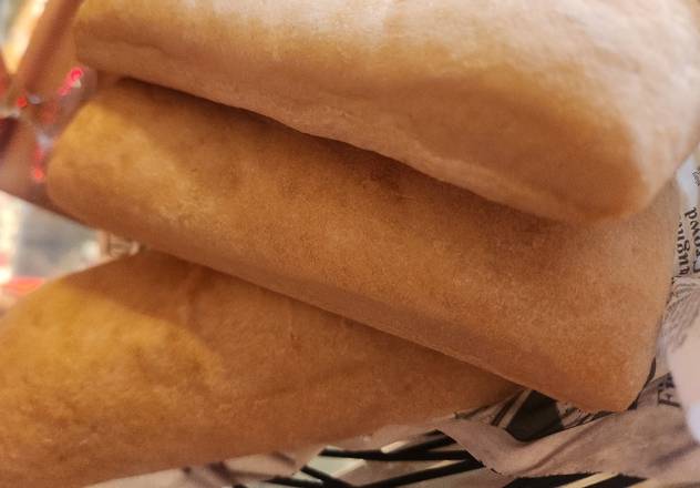 Ciabatta