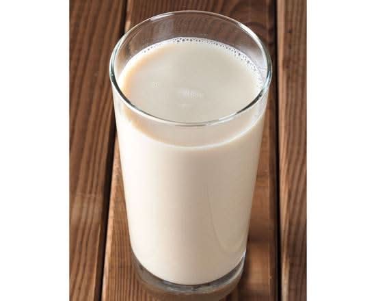 Horchata