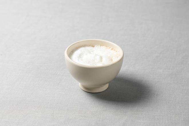 Single Macchiato