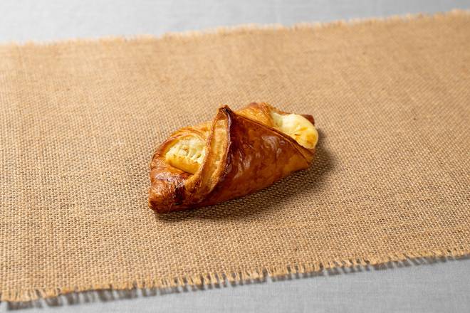 Cheese Danish