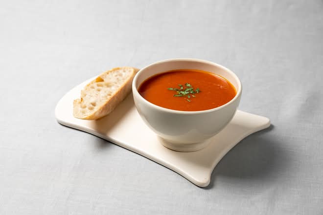 Tomato Soup Large
