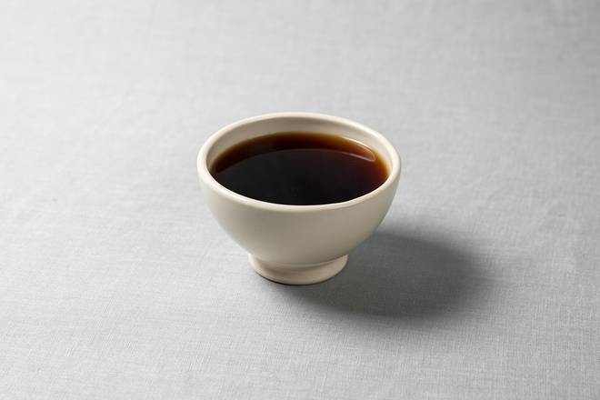 Large Americano