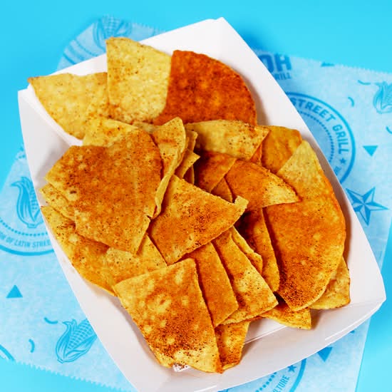 Chips