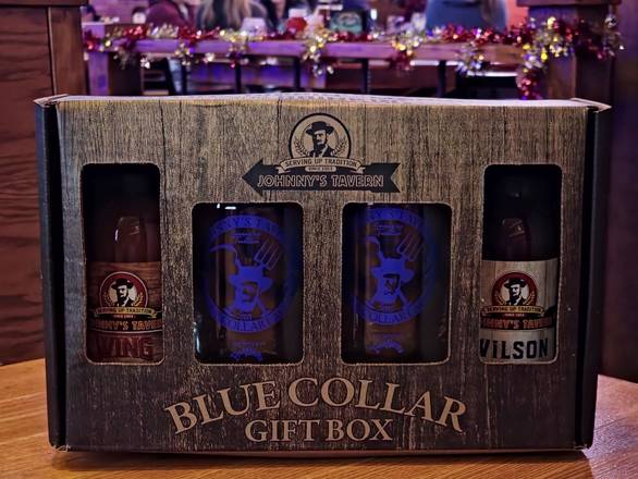 Gift Pack