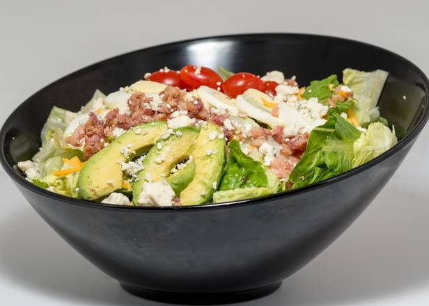 Cobb Salad-
