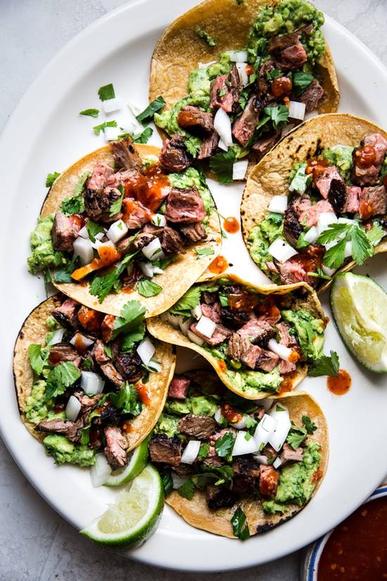 Tacos