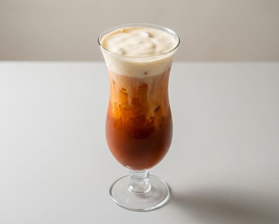 Thai Iced Tea