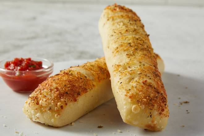 Breadsticks