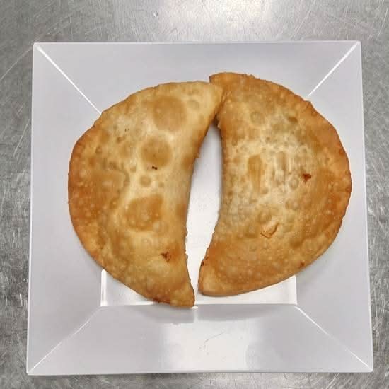 De Queso / Cheese