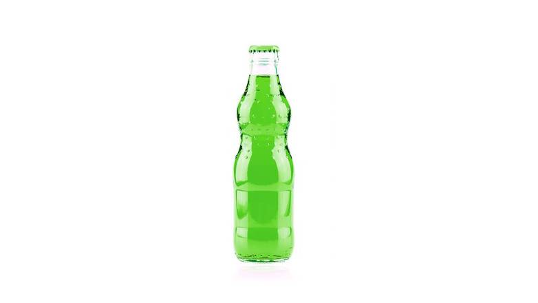 Jarritos