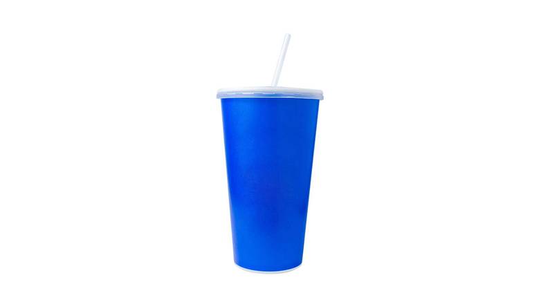 Pepsi - 32 Oz