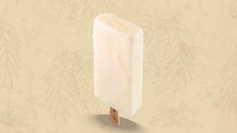 Pikole Coco
