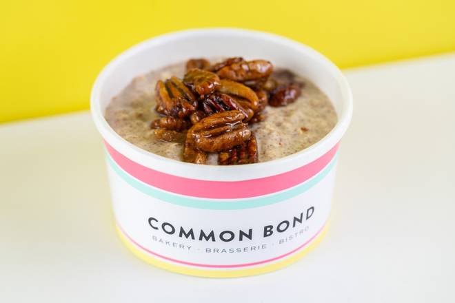 Overnight Oats