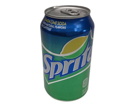 Sprite