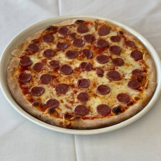 Calabrese