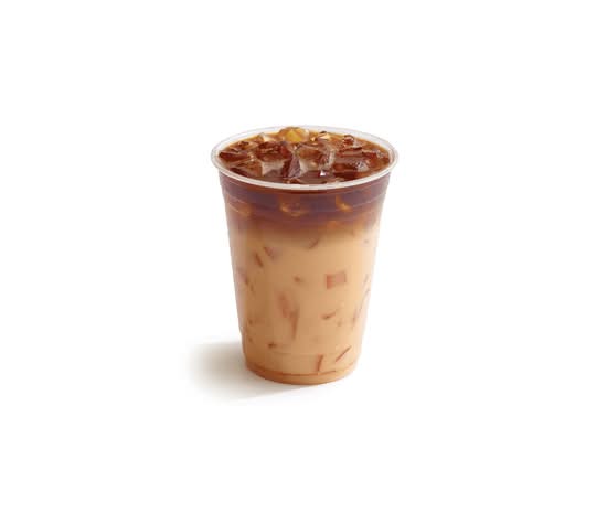 ChataCoffee™