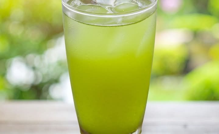 Matcha