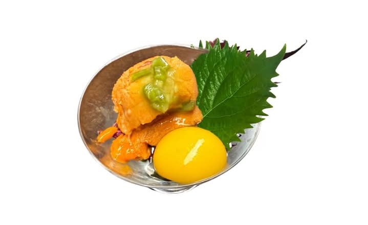 Uni Pon*