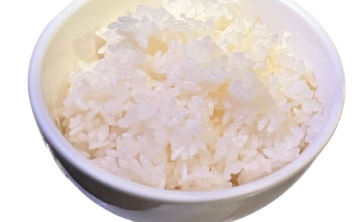 Rice